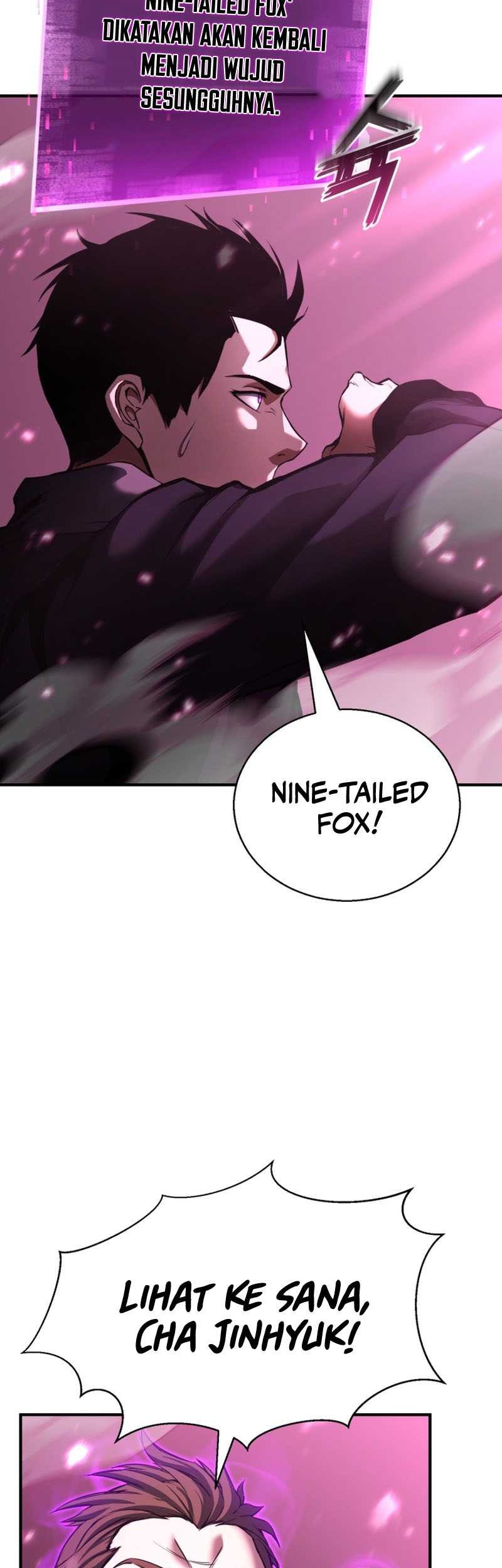 Chapter 38 - halaman 69