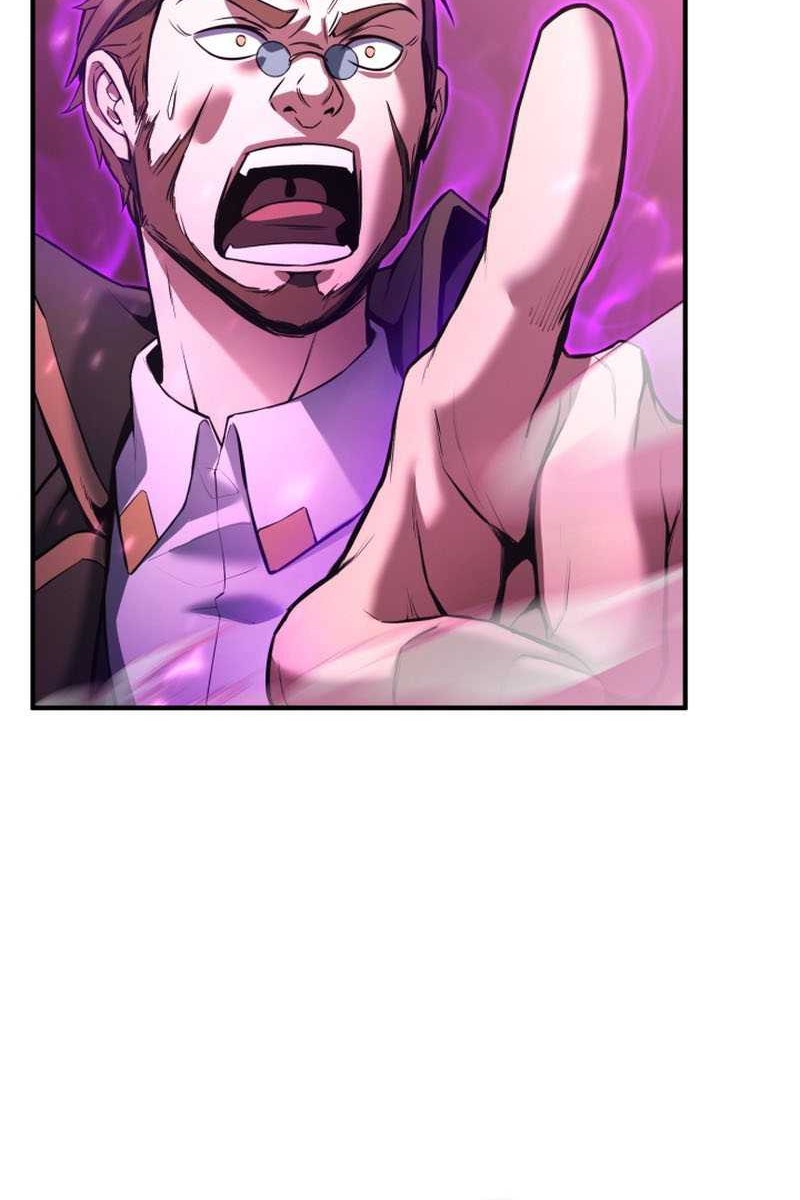 Chapter 38 - halaman 70