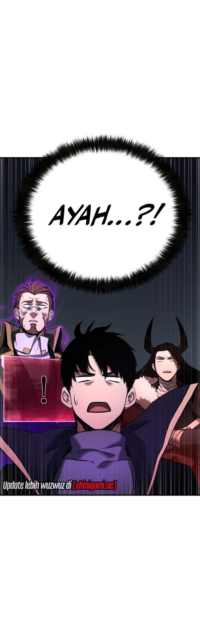 Chapter 38 - halaman 78