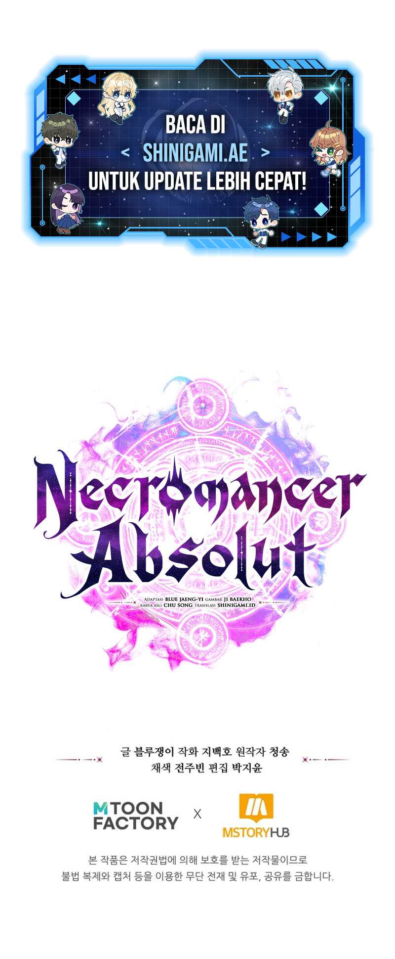 Chapter 38 - halaman 83