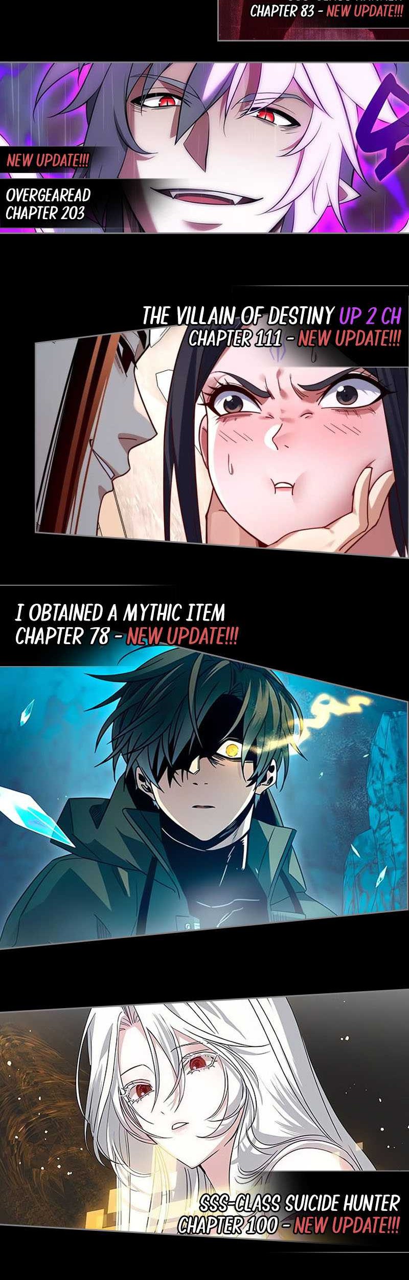 Chapter 38 - halaman 85