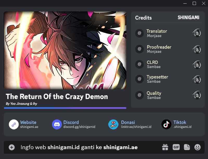 Chapter 96 - halaman 2