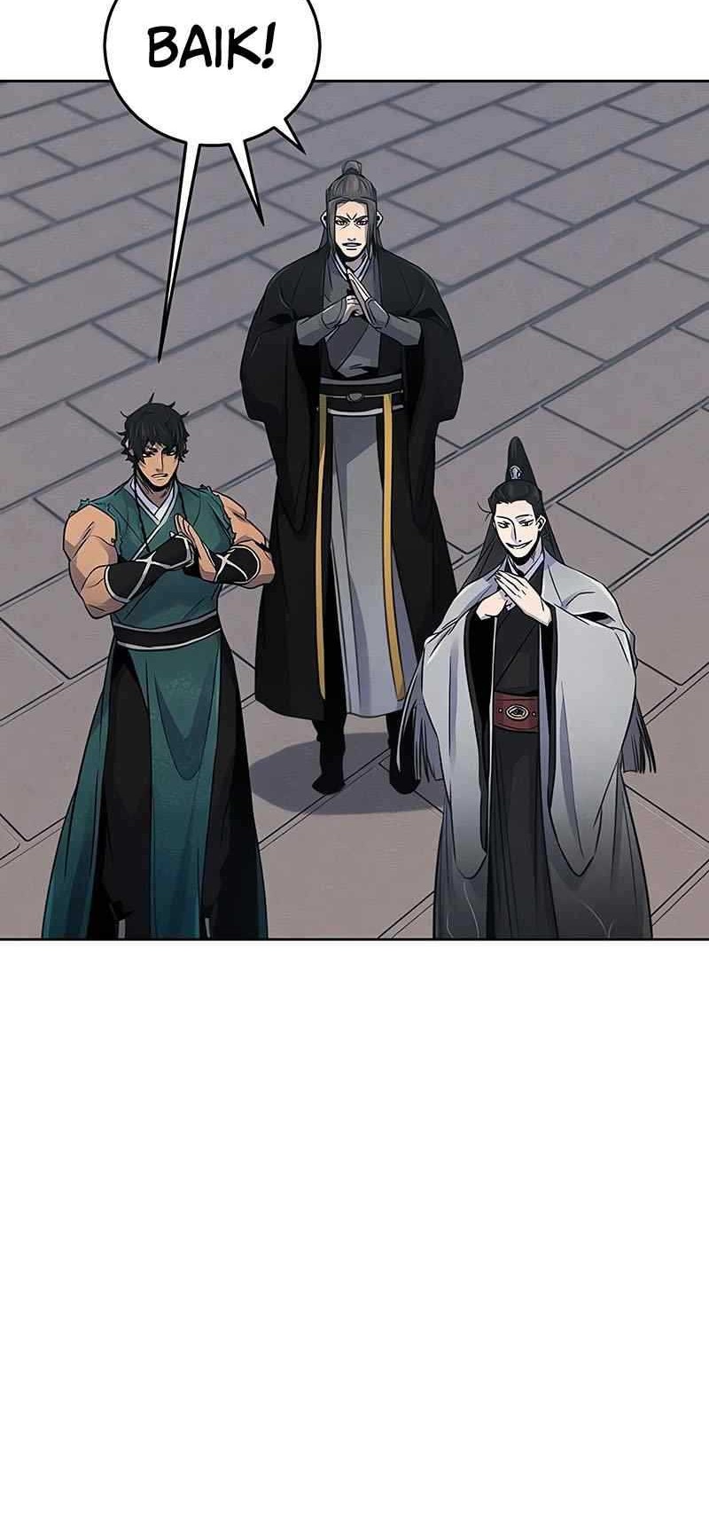 Chapter 96 - halaman 38