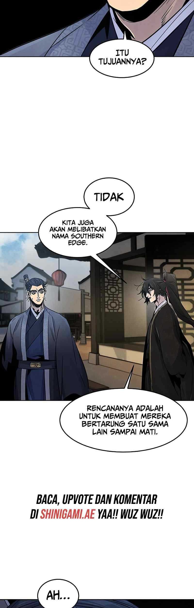 Chapter 96 - halaman 41