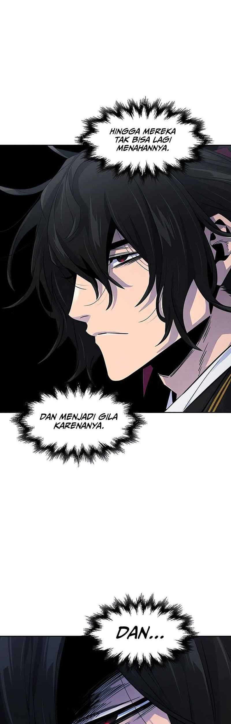 Chapter 96 - halaman 48