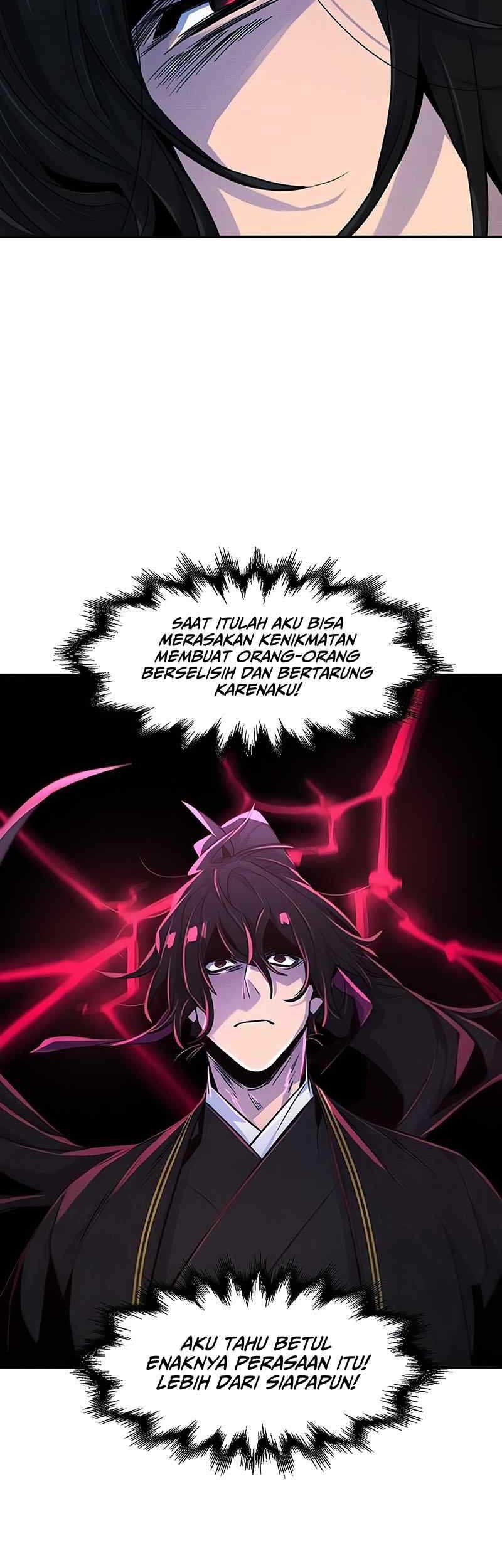 Chapter 96 - halaman 49
