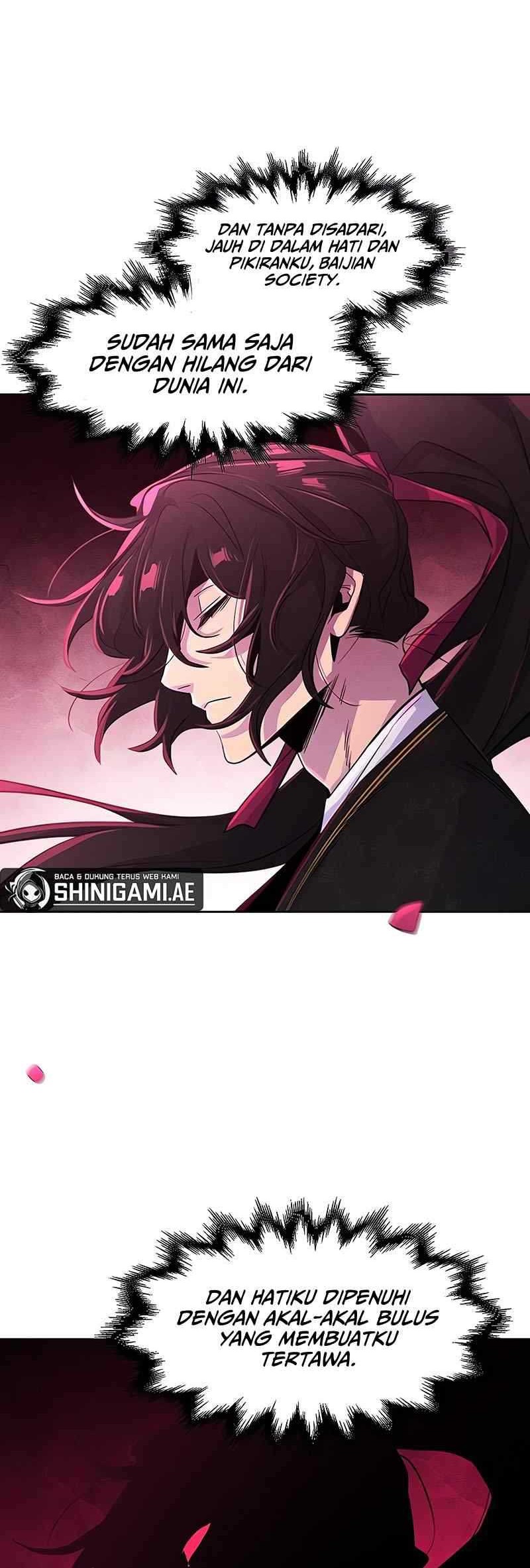 Chapter 96 - halaman 50
