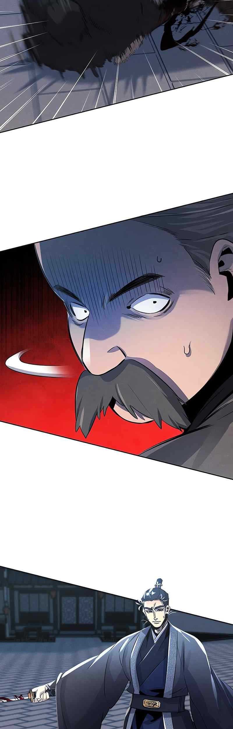 Chapter 96 - halaman 5