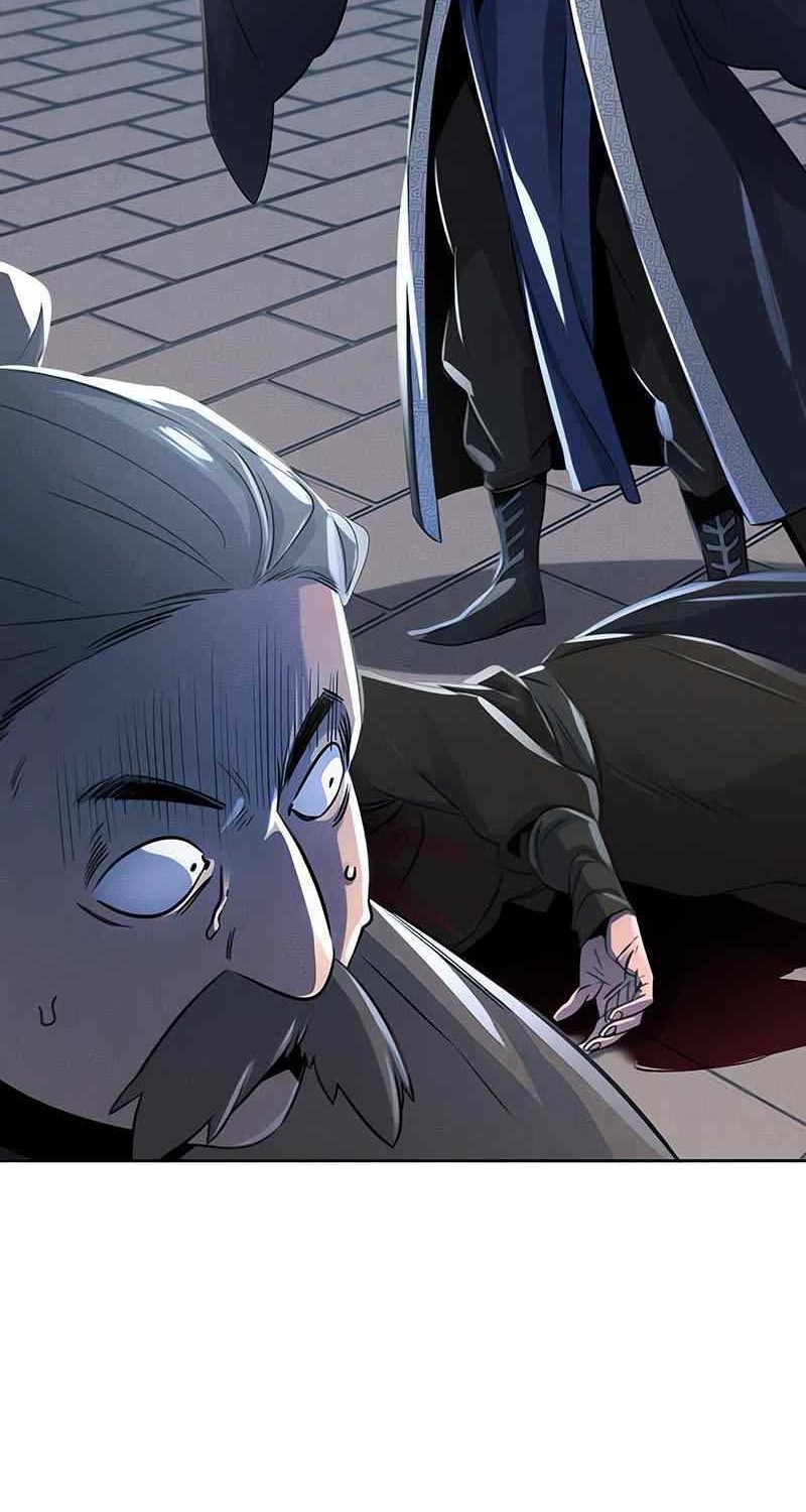 Chapter 96 - halaman 6