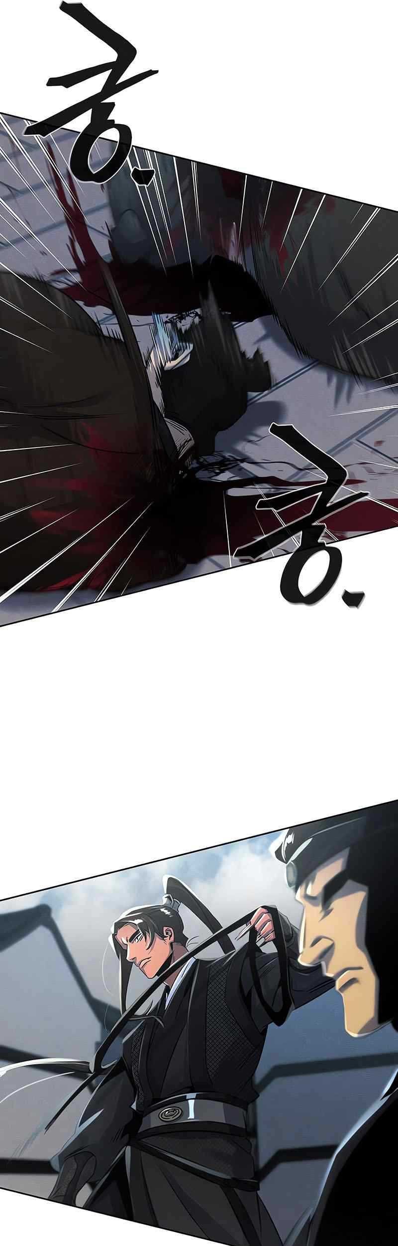 Chapter 96 - halaman 7