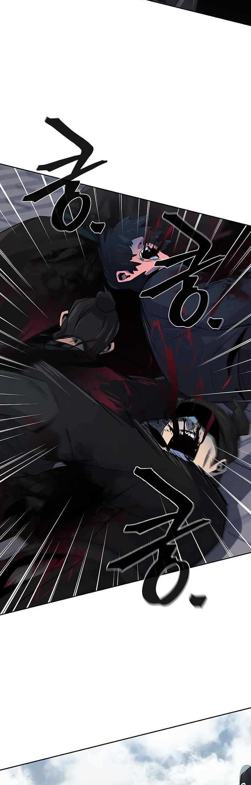 Chapter 96 - halaman 8