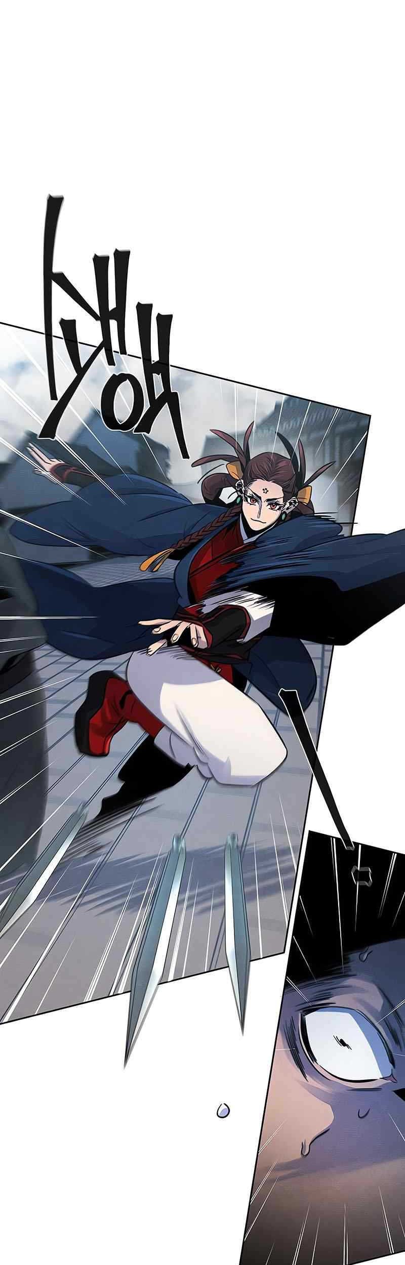 Chapter 96 - halaman 13