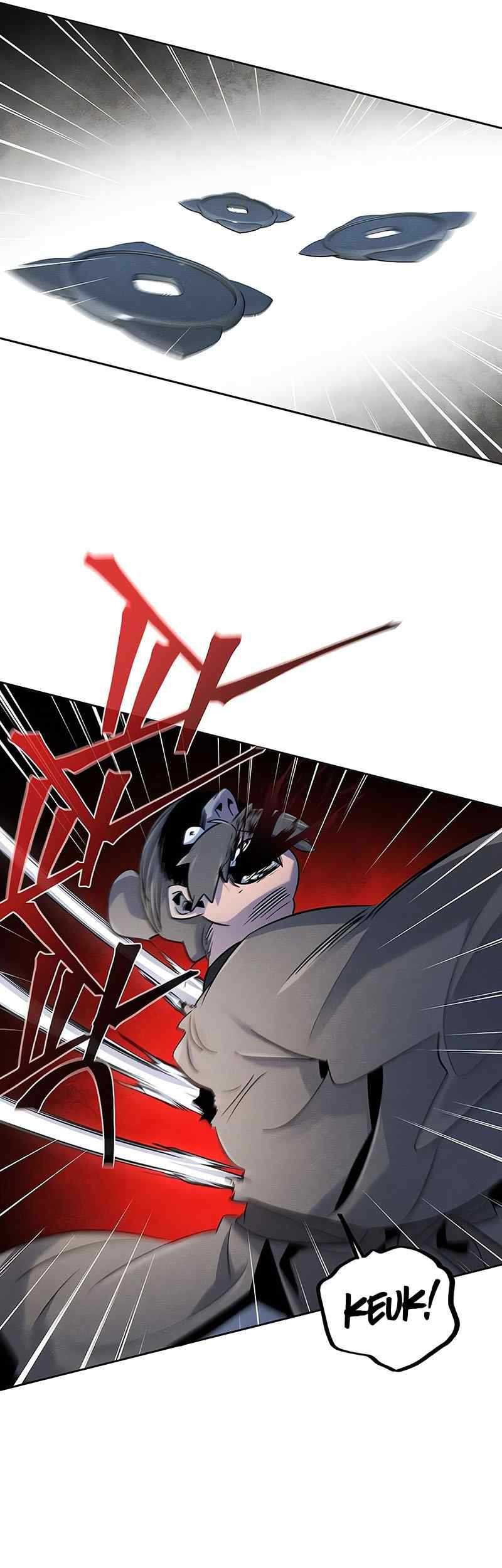Chapter 96 - halaman 15