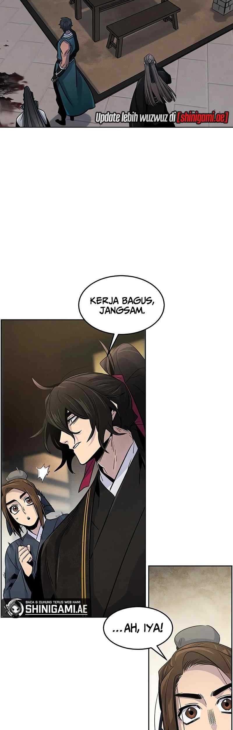 Chapter 96 - halaman 17