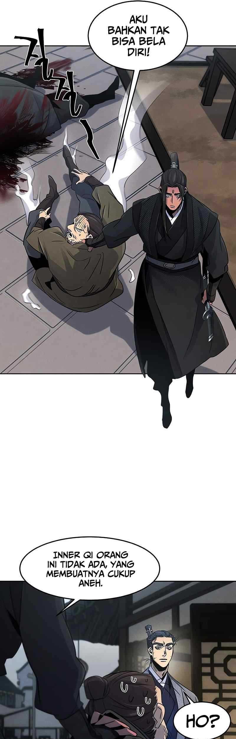 Chapter 96 - halaman 19