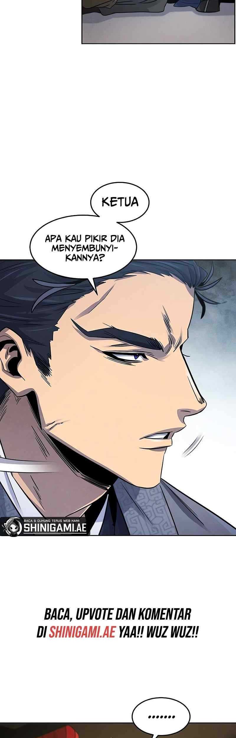 Chapter 96 - halaman 21