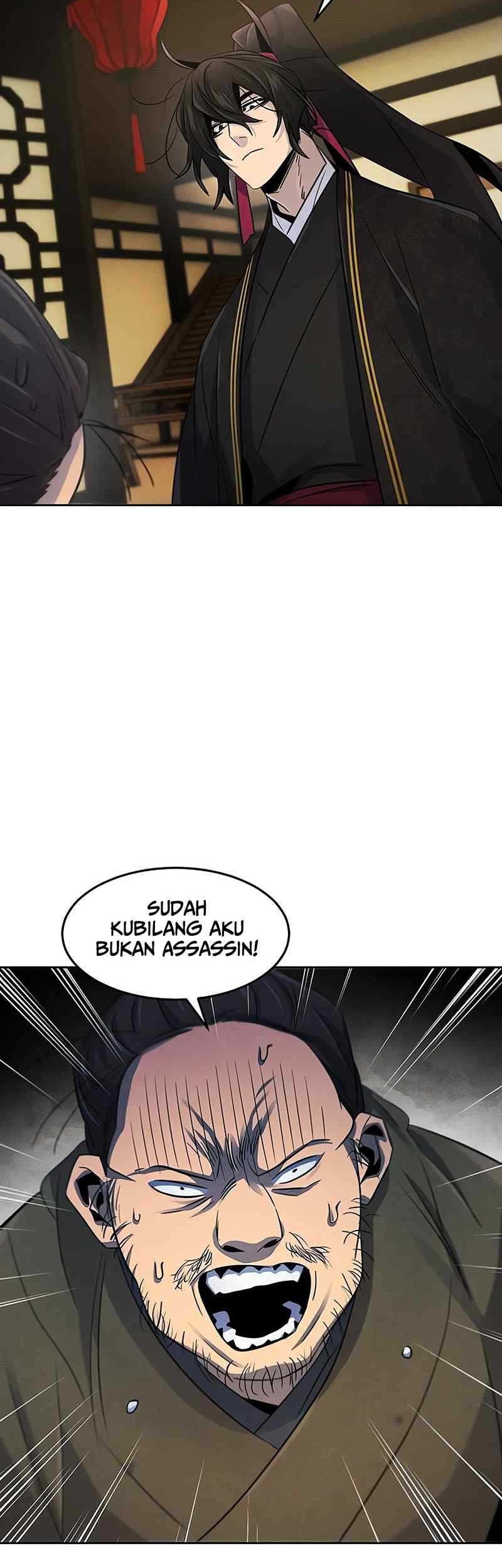 Chapter 96 - halaman 22