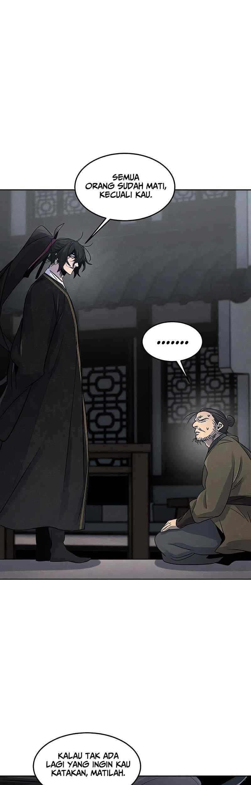 Chapter 96 - halaman 23