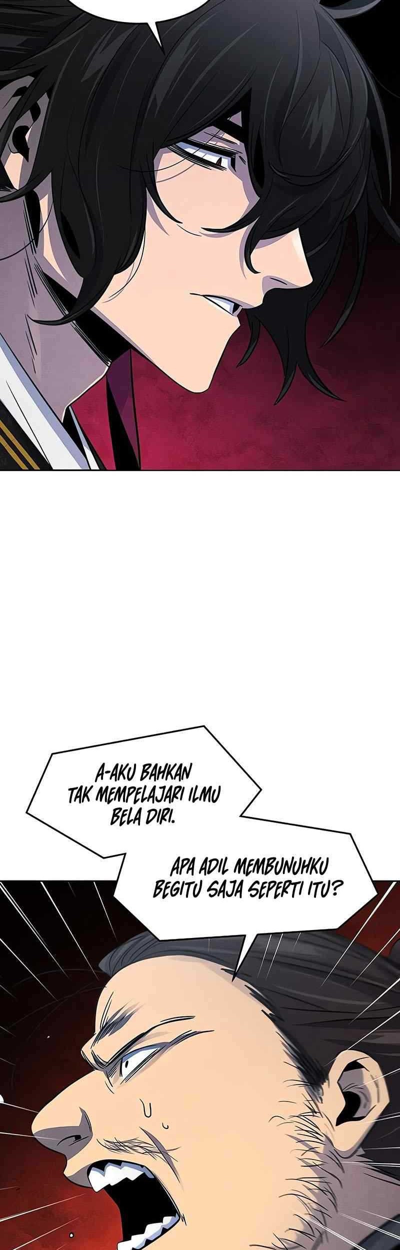 Chapter 96 - halaman 24