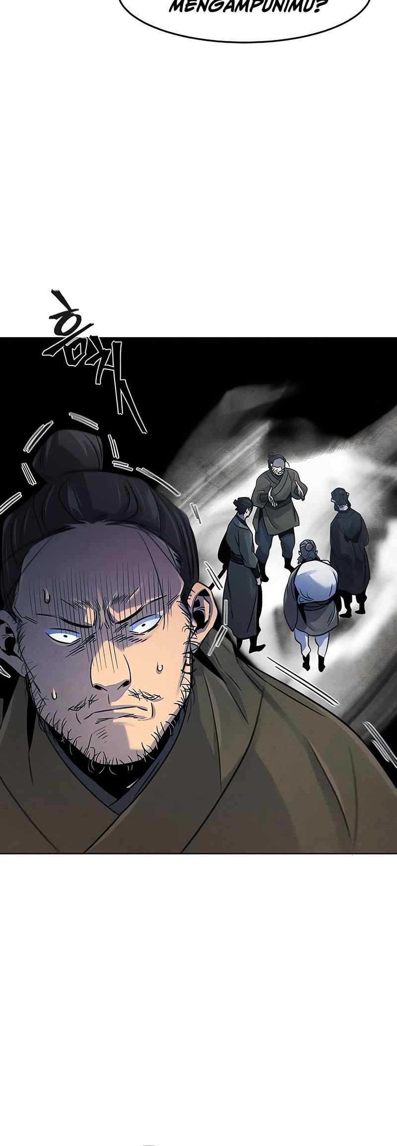 Chapter 96 - halaman 26