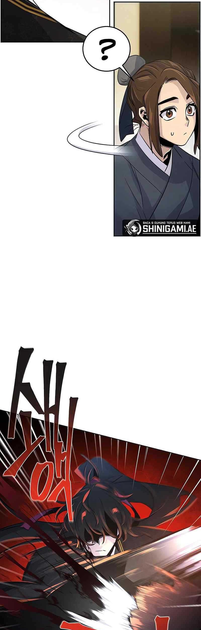 Chapter 96 - halaman 28