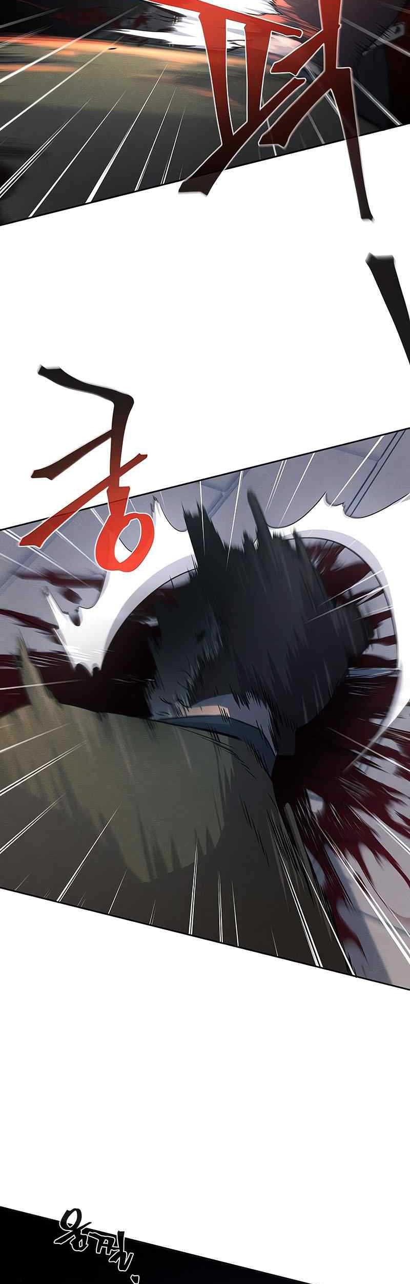 Chapter 96 - halaman 29