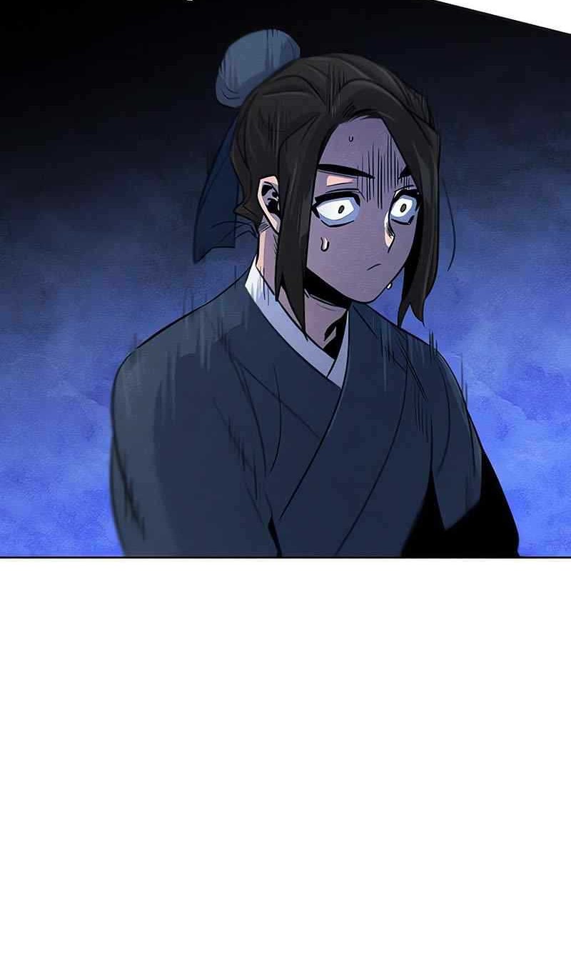 Chapter 96 - halaman 30