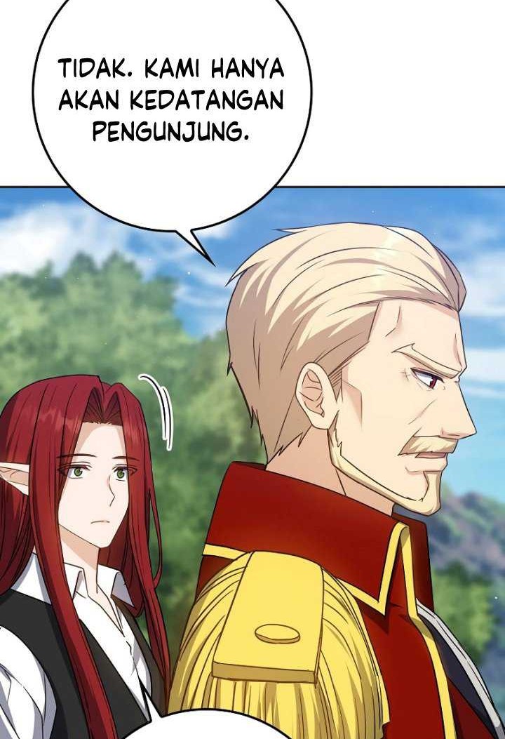 Chapter 26 - halaman 24