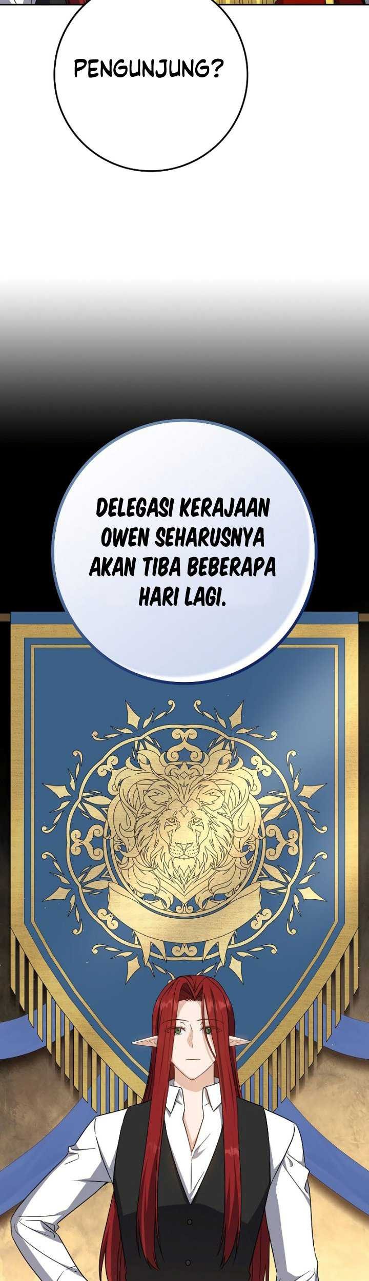 Chapter 26 - halaman 25