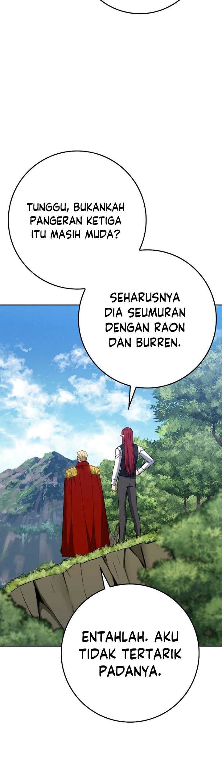 Chapter 26 - halaman 29