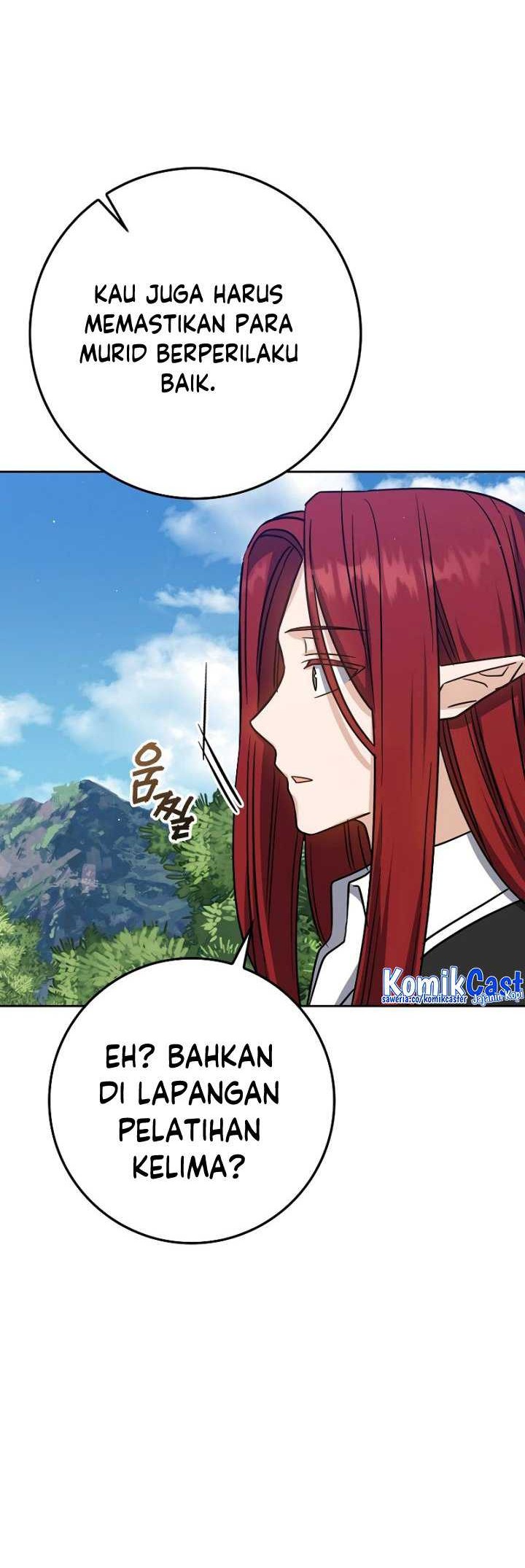 Chapter 26 - halaman 30