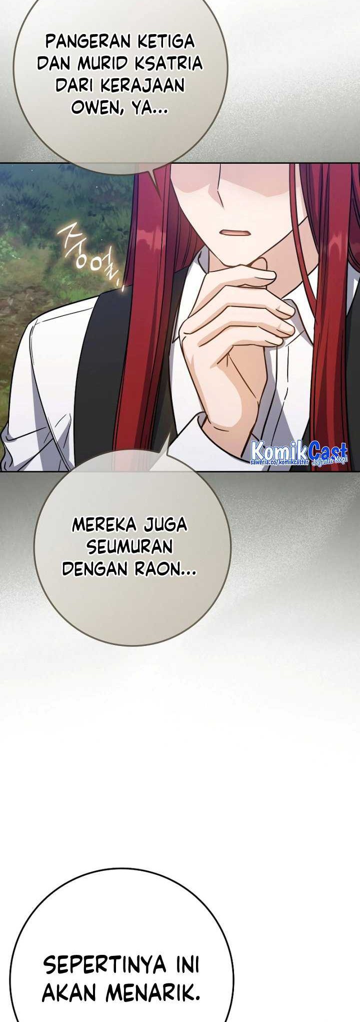 Chapter 26 - halaman 32
