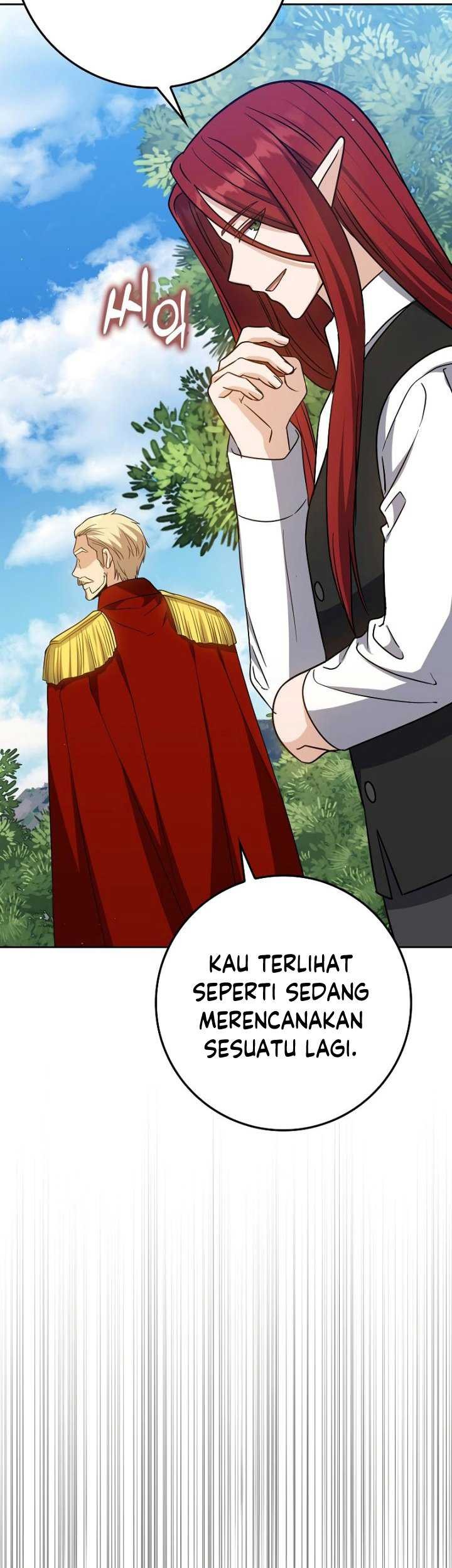 Chapter 26 - halaman 33