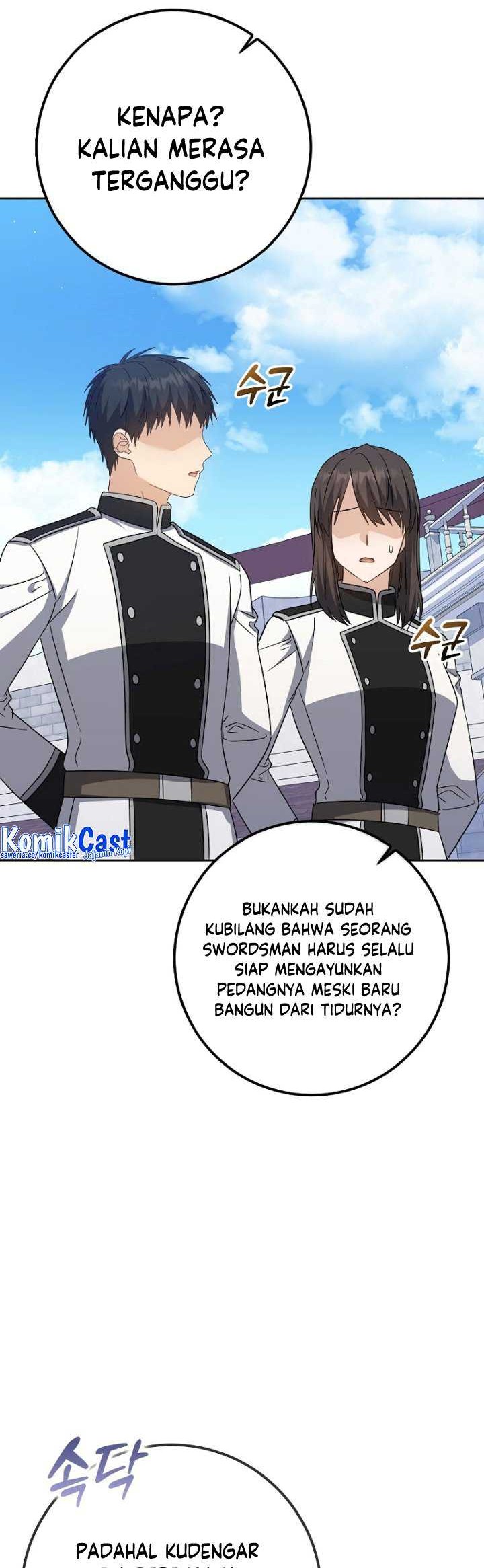 Chapter 26 - halaman 36