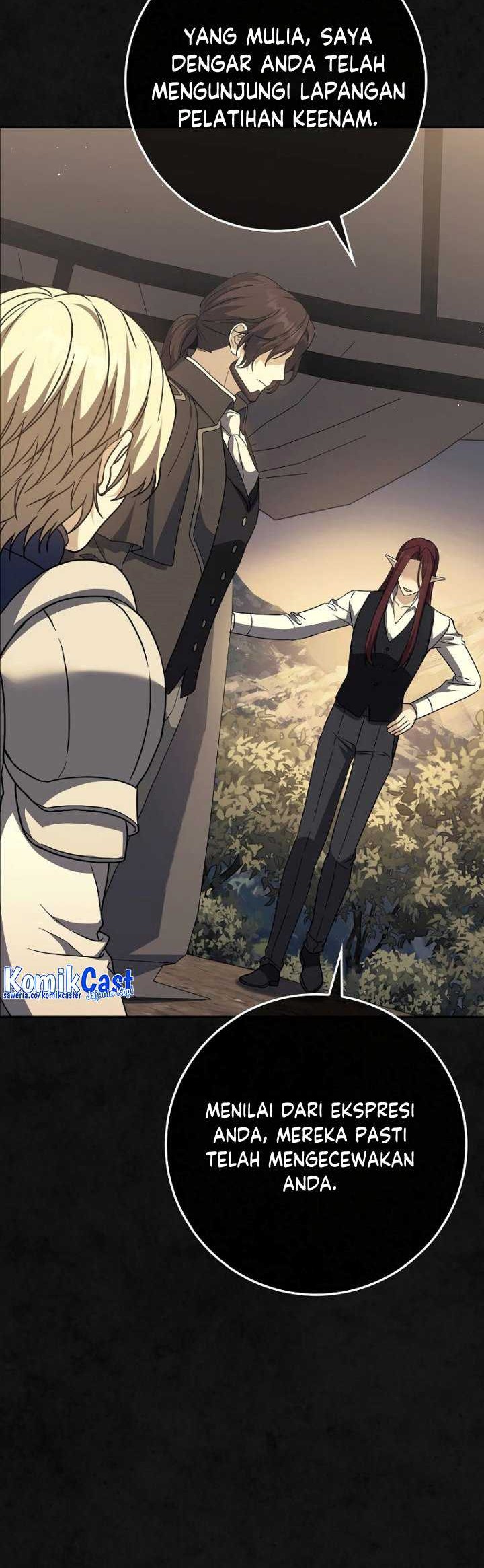 Chapter 26 - halaman 38