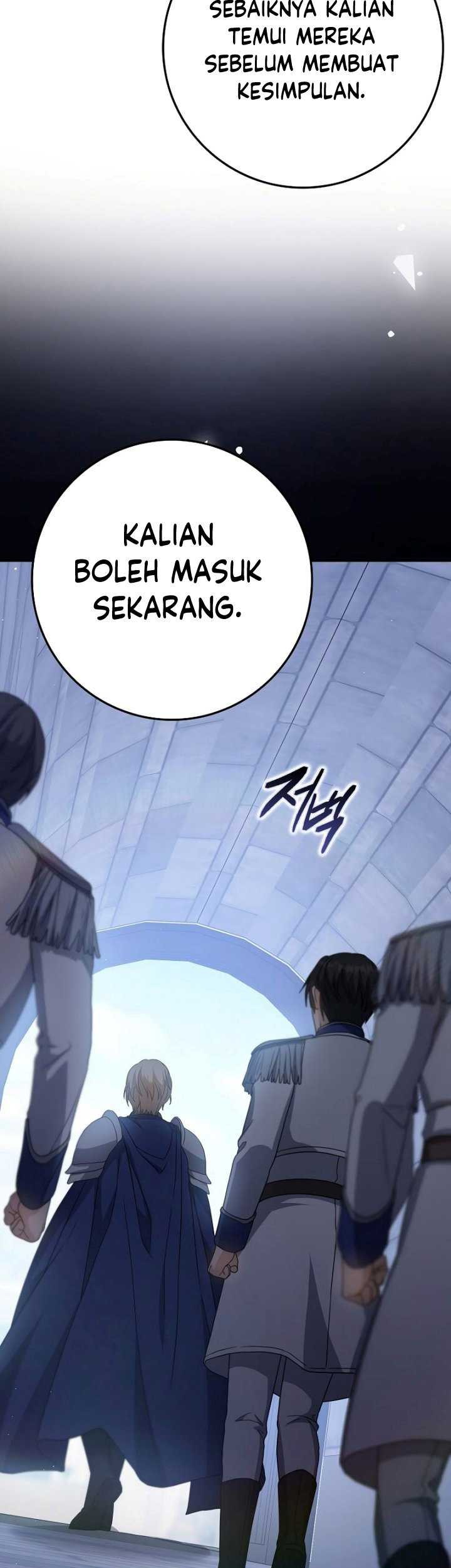 Chapter 26 - halaman 42