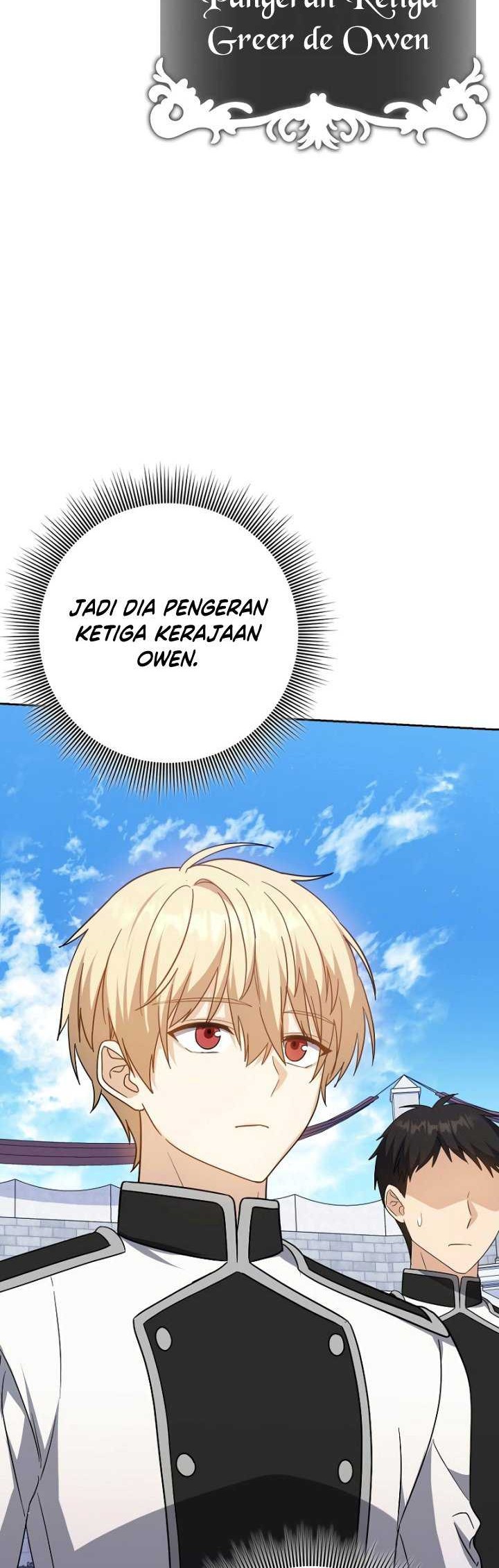 Chapter 26 - halaman 46