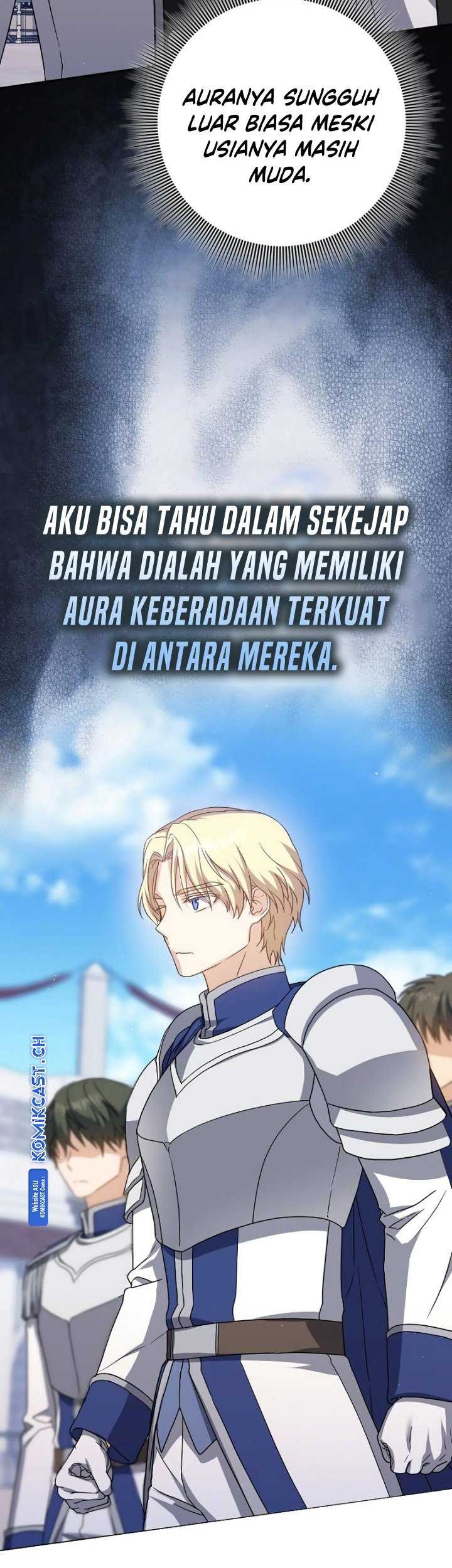 Chapter 26 - halaman 47