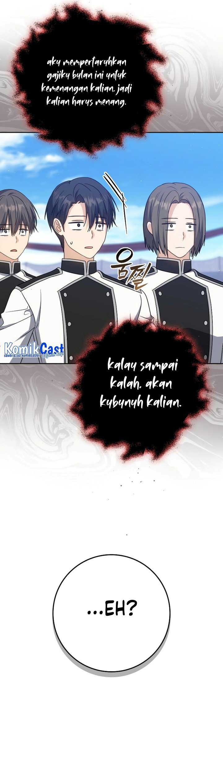 Chapter 26 - halaman 53