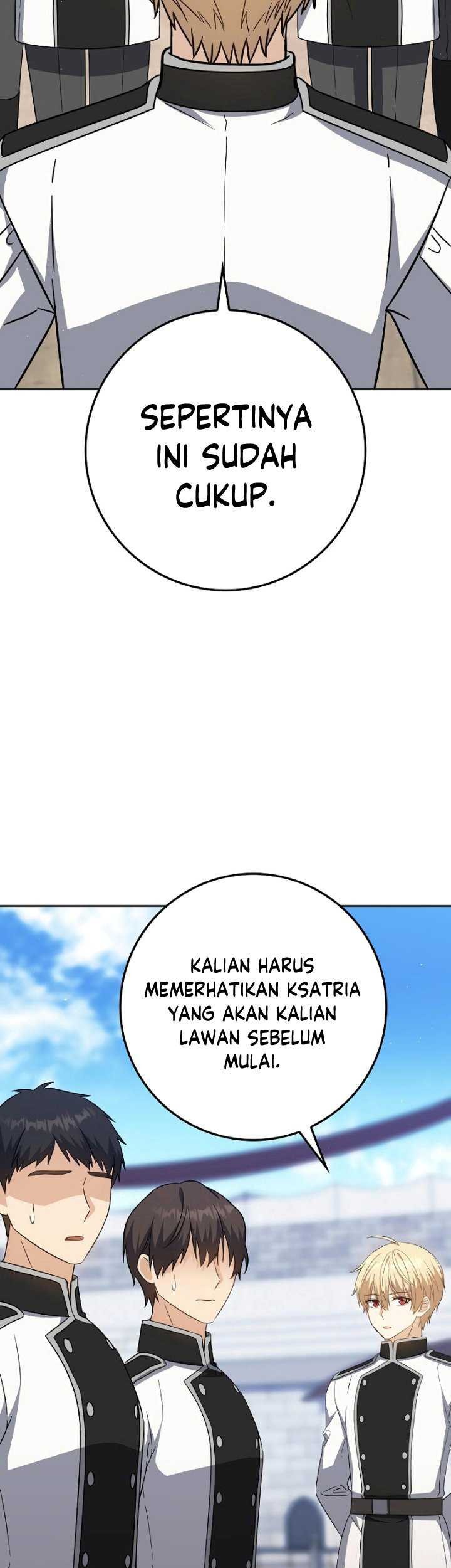 Chapter 26 - halaman 55