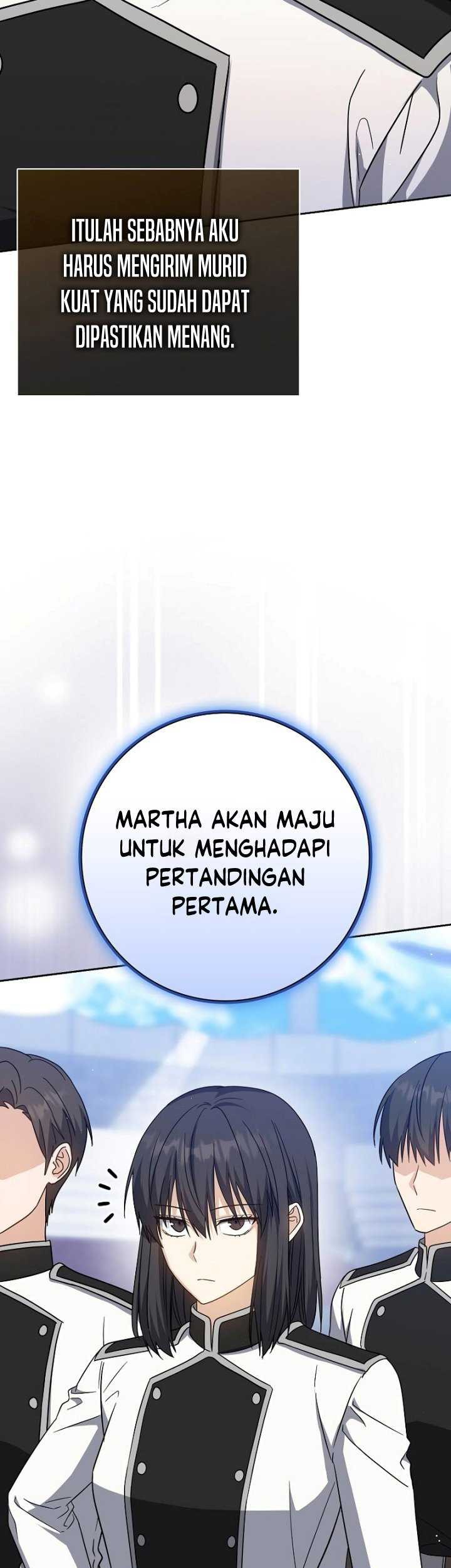 Chapter 26 - halaman 64