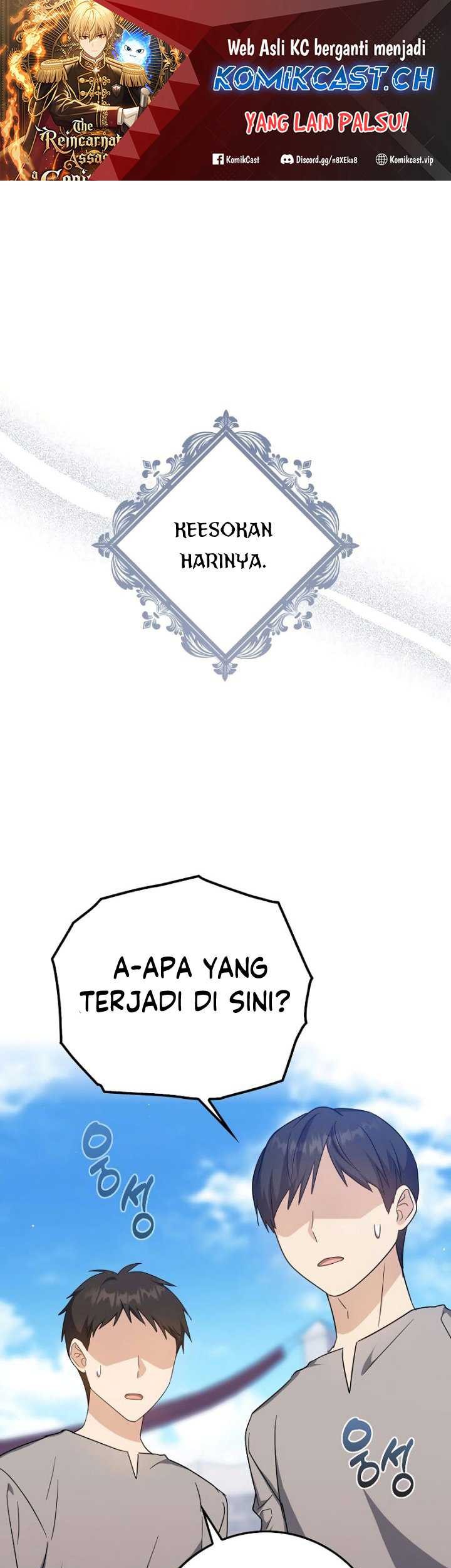 Chapter 26 - halaman 3