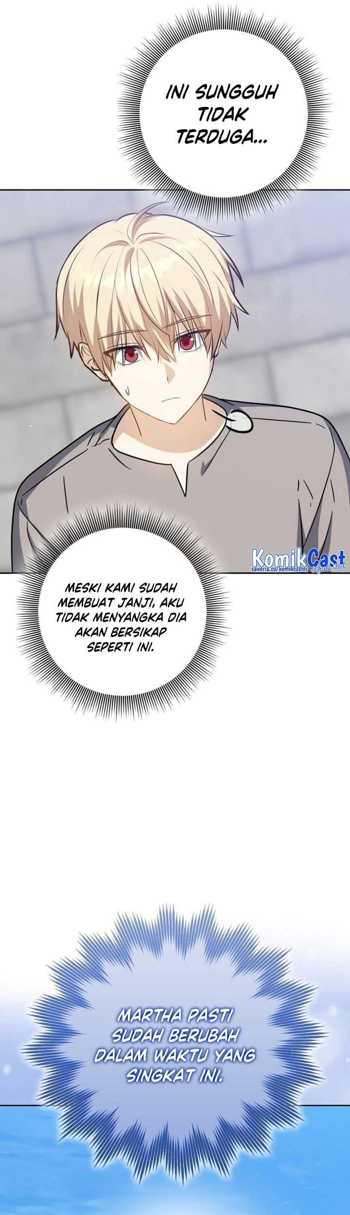 Chapter 26 - halaman 9