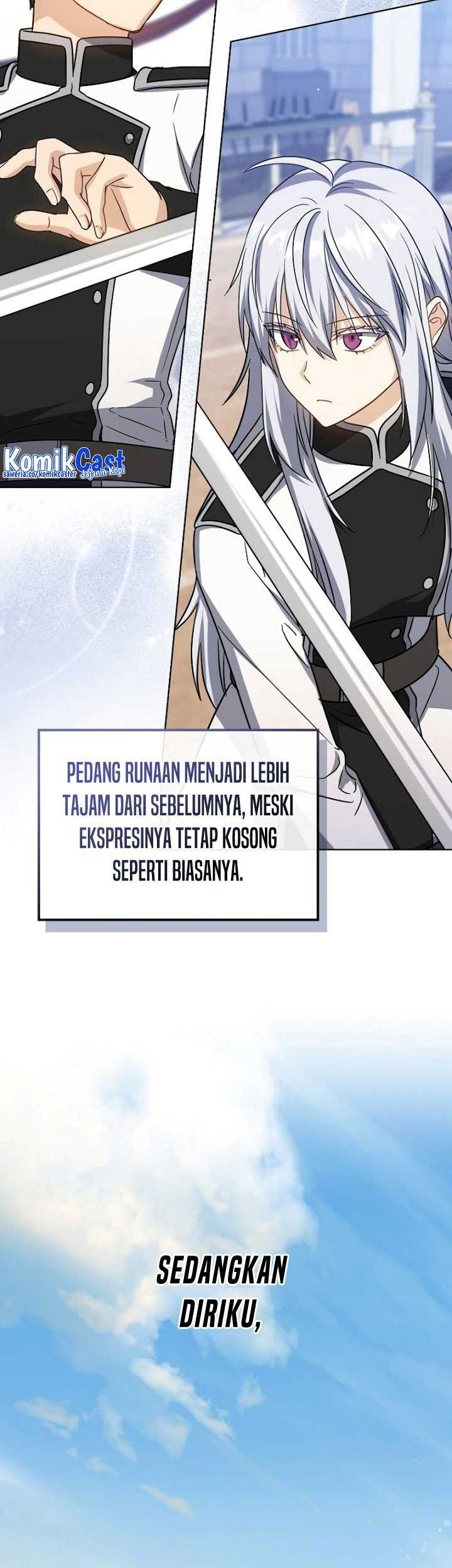 Chapter 26 - halaman 15