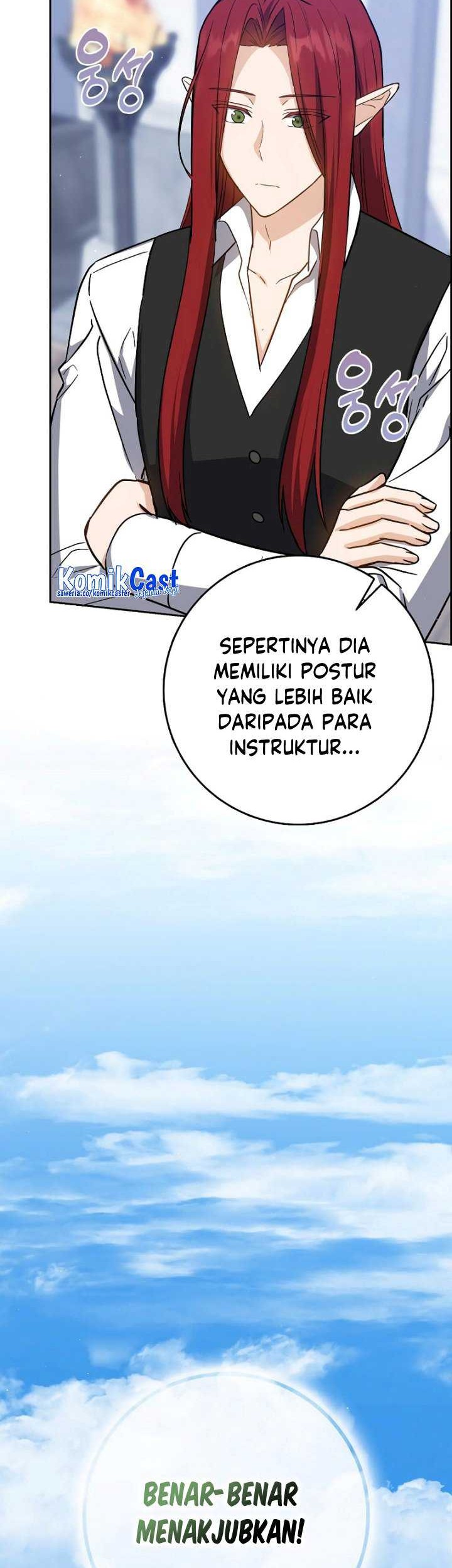 Chapter 26 - halaman 18