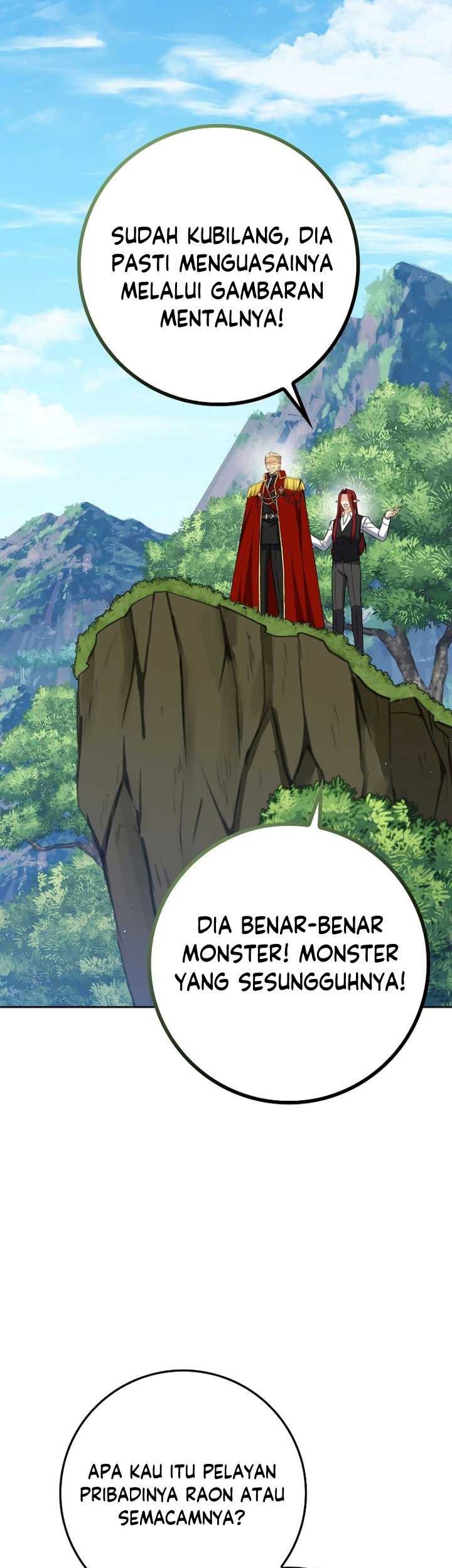Chapter 26 - halaman 20