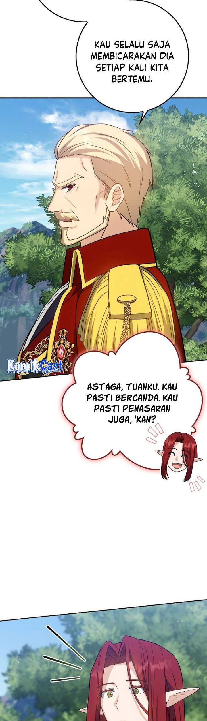 Chapter 26 - halaman 21