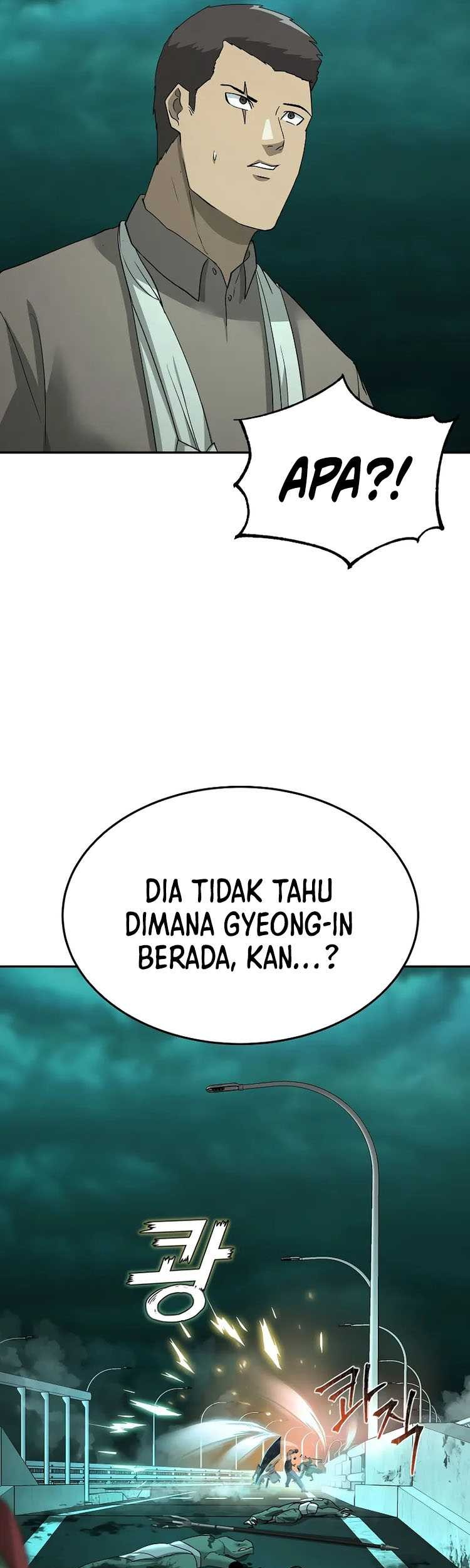 Chapter 23 - halaman 51