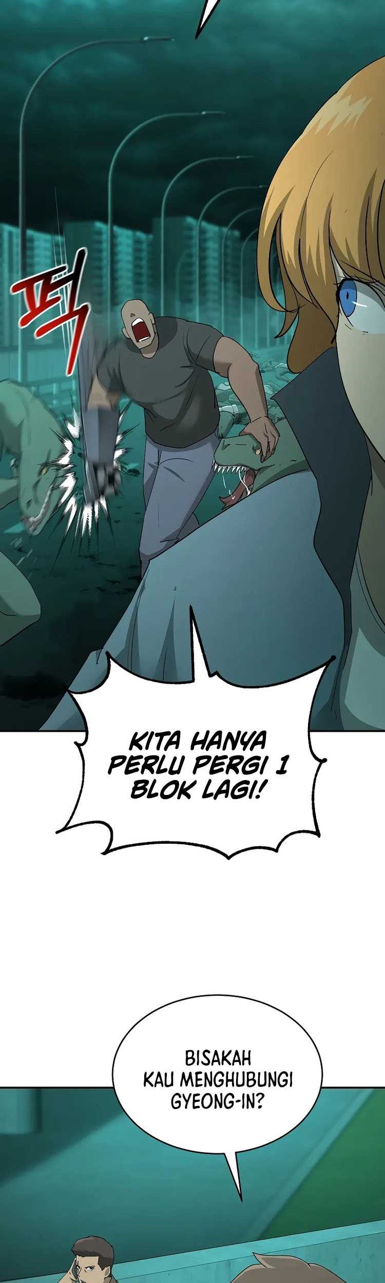 Chapter 23 - halaman 54