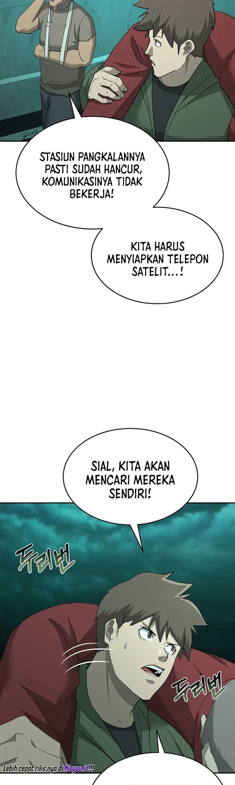 Chapter 23 - halaman 55